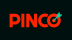 PINCO Casino