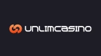 Unlim casino